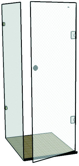 903