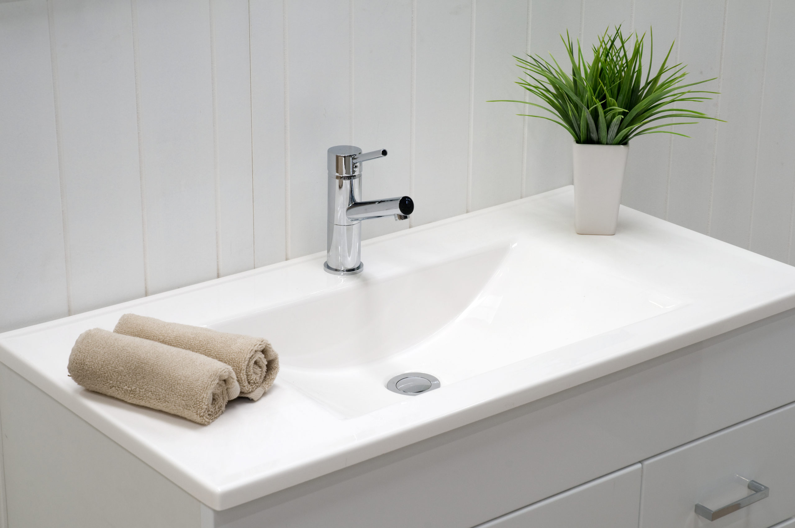 Wave Polymarble Moulded Top Showerama Australia Wave Polymarble Moulded Top Showerama Australia